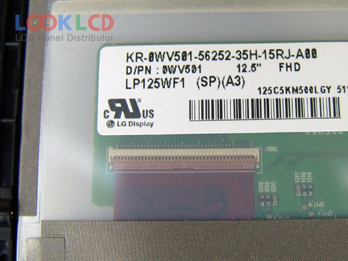 LP125WF1-SPA3